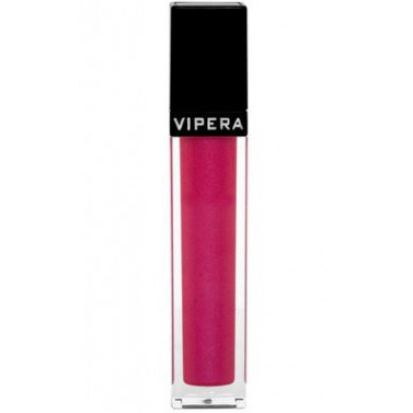 Vipera Lip Gloss Small Giant - Блиск для губ