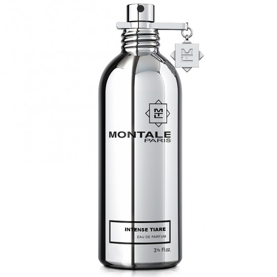 Montale Intense Tiare - Парфумована вода