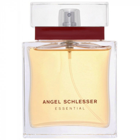 Angel Schlesser Essential - Парфумована вода (тестер)