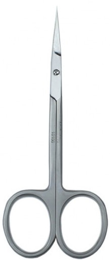 SPL 10106 - Професійні ножиці для кутикули