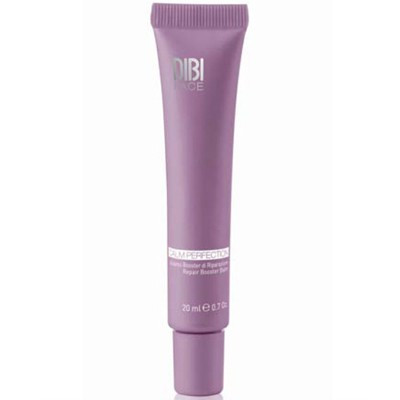 Dibi Calm Perfection Repair Booster Balm - Відновлючий бальзам