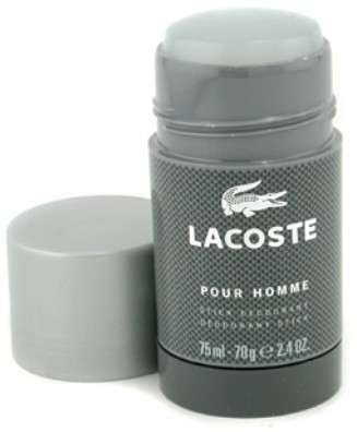 Lacoste Pour Homme - Дезодорант-стік - 1