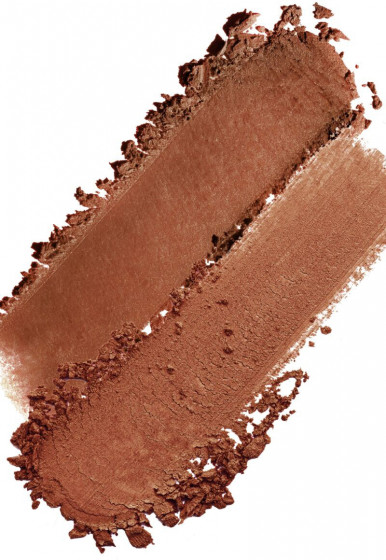 Pastel Monochrome Duo Eyeshadow - Тіні для повік - 1