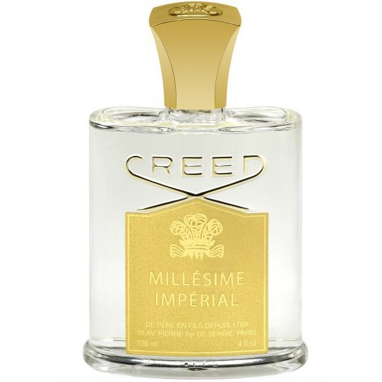 Creed Millesime Imperial - Парфумована вода - 1