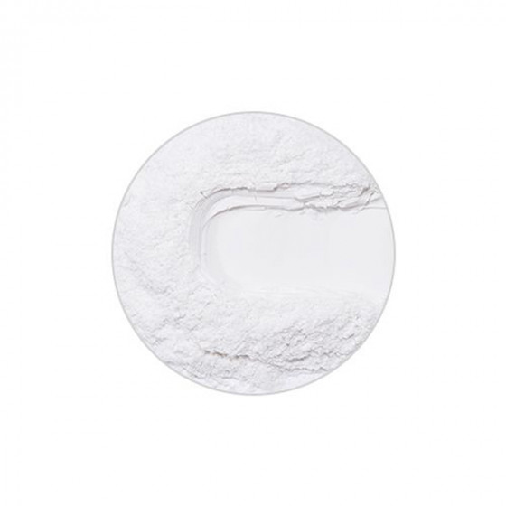 A'Pieu Mineral 100 HD Powder - Мінеральна розсипчата фінішна пудра - 2