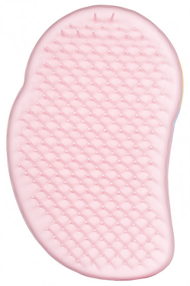 Tangle Teezer The Original Mini - Гребінець для волосся - 3