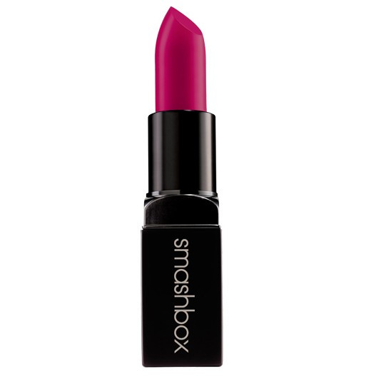 Smashbox Be Legendary Lipstick - Губна помада