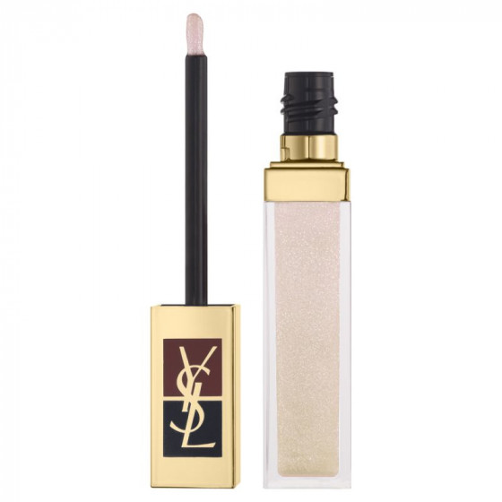 Yves Saint Laurent Golden Gloss - Блиск для губ