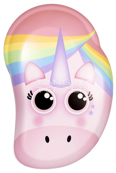 Tangle Teezer The Original Mini - Гребінець для волосся