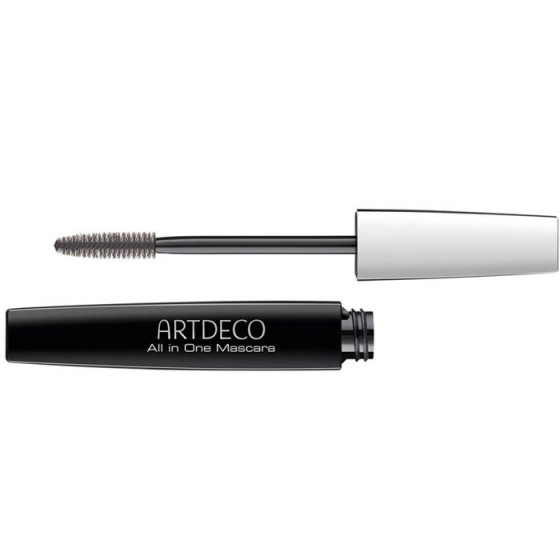 Artdeco All In One Mascara - Туш для вій