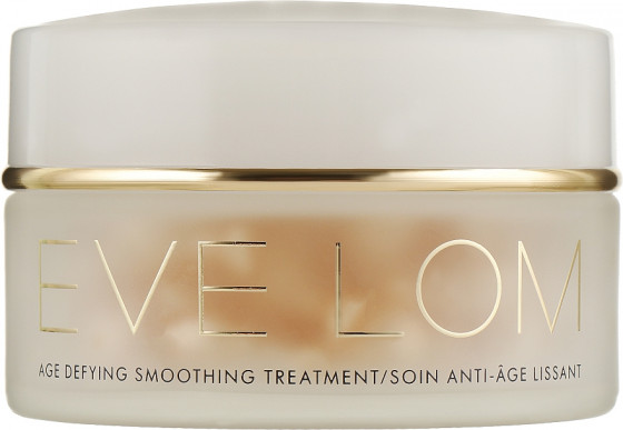 Eve Lom Age Defying Smoothing Treatment - Капсули для обличчя