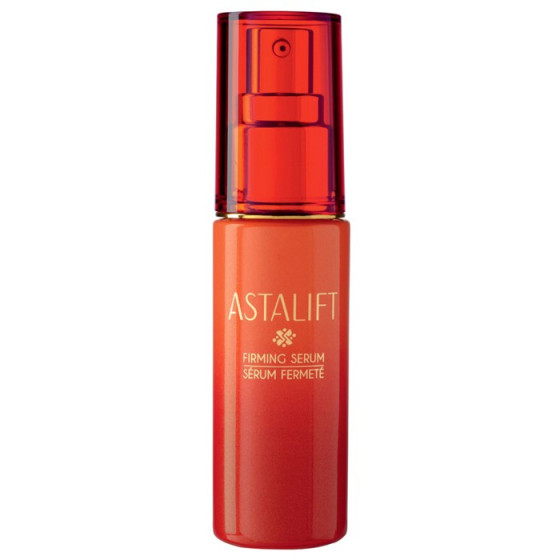 Astalift Firming Serum - Омолоджуюча сироватка для пружності шкіри