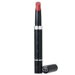 Christian Dior Dior Rouge Serum De Rouge - Помада-догляд для губ