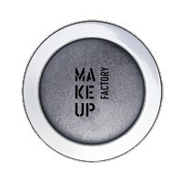 Makeup Factory Eye Shadow Mono - Тіні для повік одноколірні перламутрові