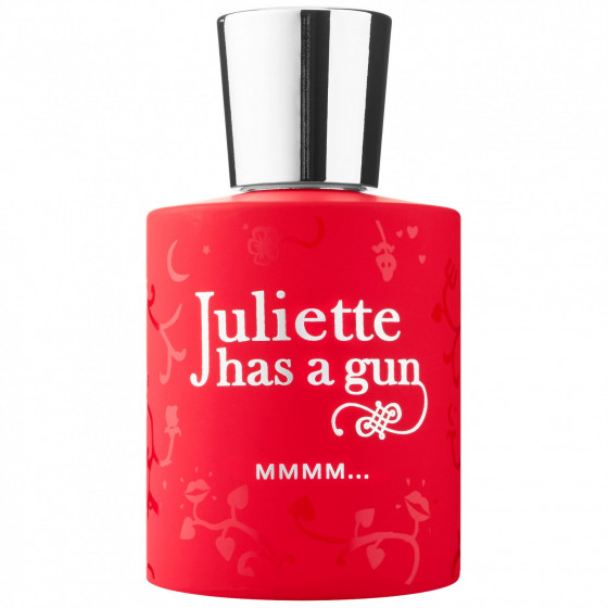 Juliette Has A Gun Mmmm... - Парфумована вода