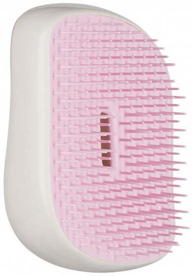 Tangle Teezer Compact Styler Holo Hero - Гребінець для волосся - 1