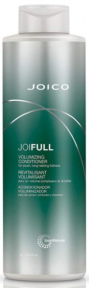 Joico JoiFull Volumizing Conditioner - Кондиціонер для об'єму
