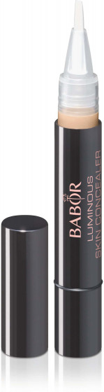 Babor Luminous Skin Concealer - Стійкий консилер