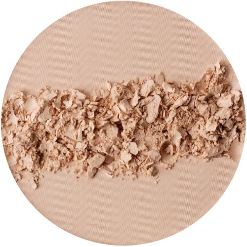 Tigi Bed Head Glamma Powder Foundation - Пудра - 2