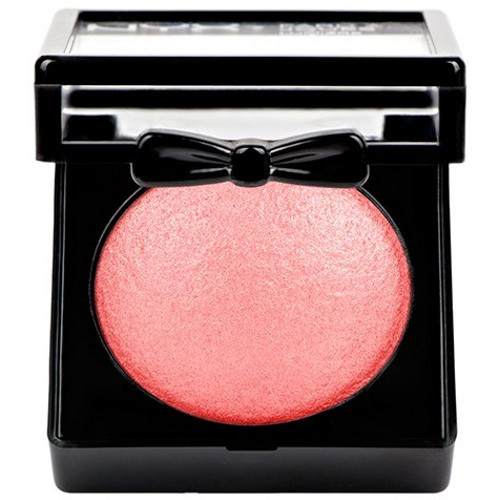 NYX Baked Blush - Запечені рум'яна