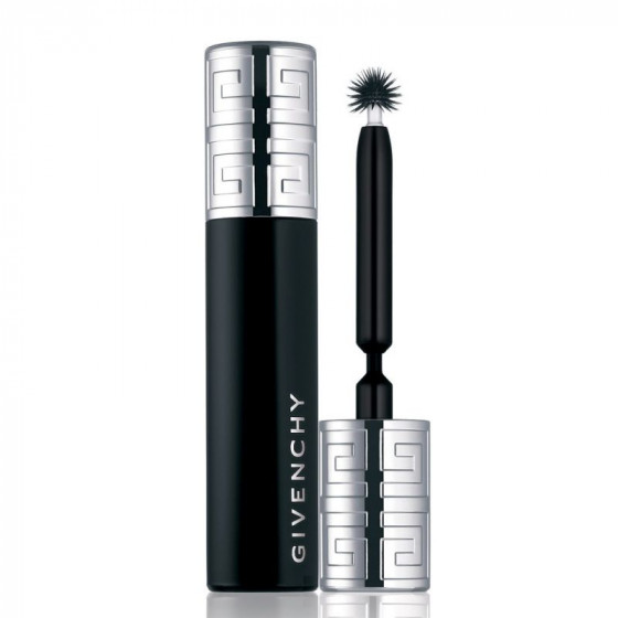 Givenchy Phenomen`Eyes Effet Extension - Туш для вій - 1