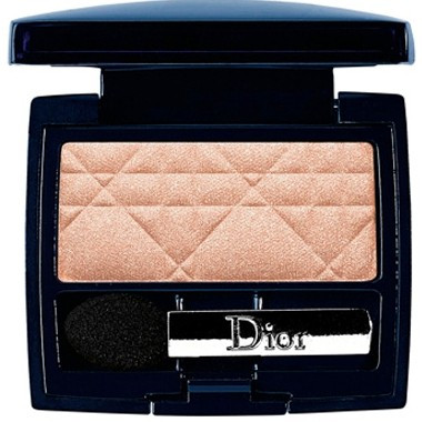 Christian Dior 1 Couleur New - Тіні для повік одинарні