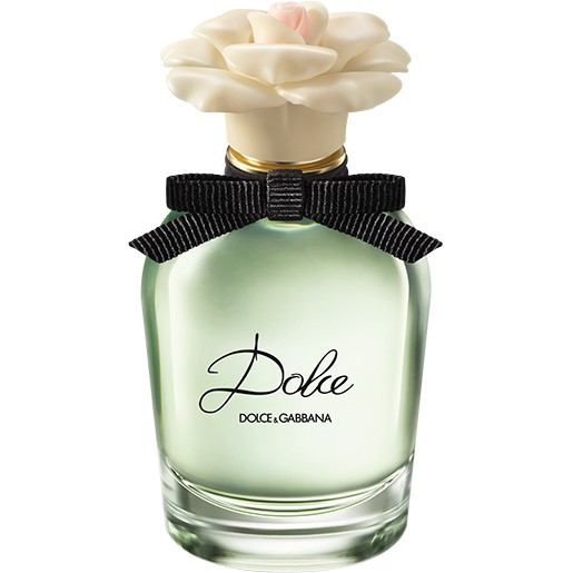 Dolce & Gabbana Dolce - Парфумована вода (тестер)