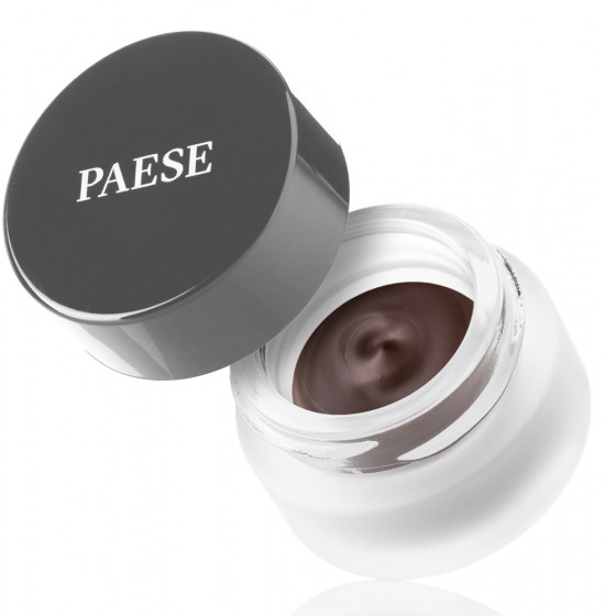 Paese Brow Couture Pomade - Помада для брів
