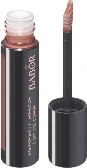 Babor Perfect Shine Lip Gloss - Блиск для губ - 1