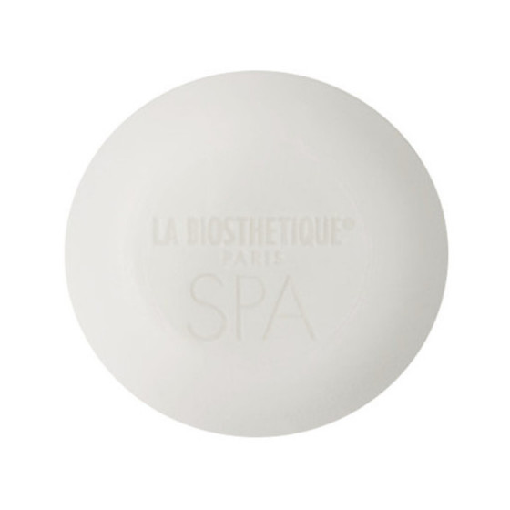 La Biosthetique Spa Le Savon - Спа мило для обличчя і тіла