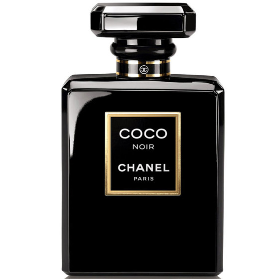 Chanel Coco Noir - Парфумована вода (тестер) - 1