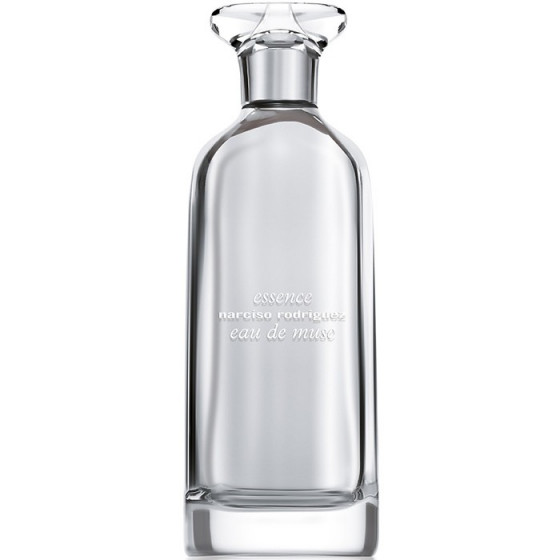 Narciso Rodriguez Essence Eau De Musс - Туалетна вода (тестер)