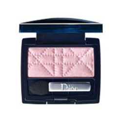 Christian Dior 1 Couleur New - Тіні для повік одинарні