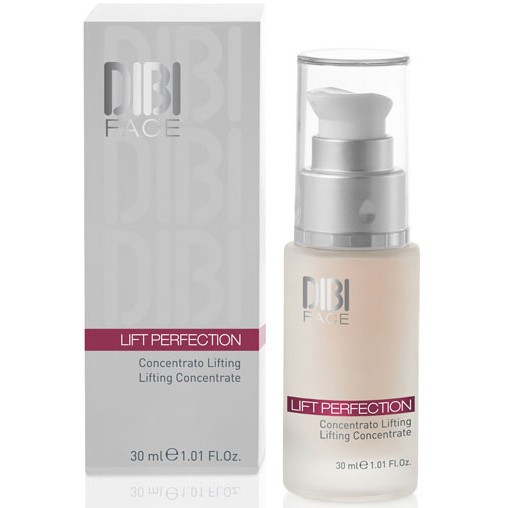 Dibi Lift Perfection Lifting Concentrate - Ліфтинговий концентрат