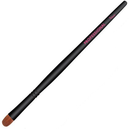 Vipera Eye Shadow Brush - Пензлик для тіней велика