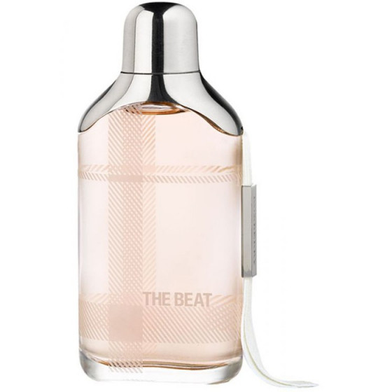 Burberry The Beat - Туалетна вода - 1