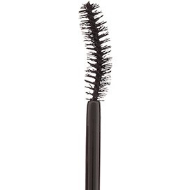 Make-Up Studio Mascara Ultimate Curl - Завиваюча туш для вій - 1