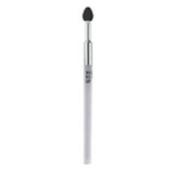 Makeup Factory Eyeshadow Applicator - Аплікатор для тіней зі змінними блоками