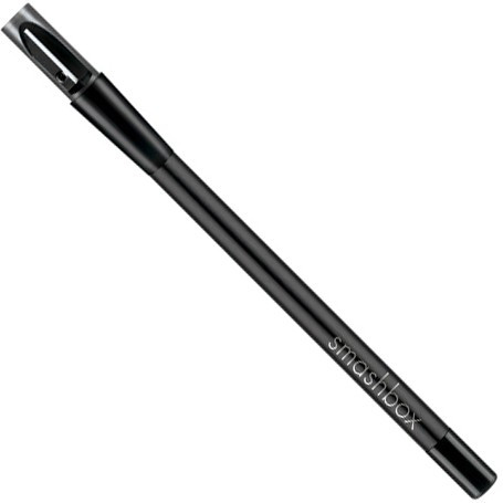 Smashbox Limitless Eye Liner - Олівець для очей з точилкою