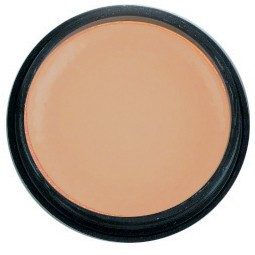 Peggy Sage - Коректор кольору обличчя маскуючий