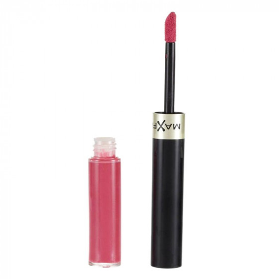 Max Factor LipFinity - Помада + бальзам для губ - 1