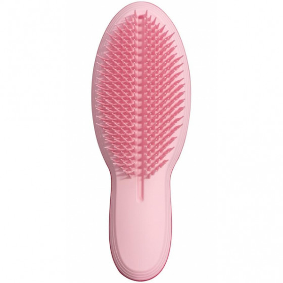 Tangle Teezer The Ultimate Pink - Гребінець - 2