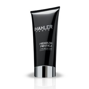 Simone Mahler Premium Prestige creme supreme corps - Крем для тіла