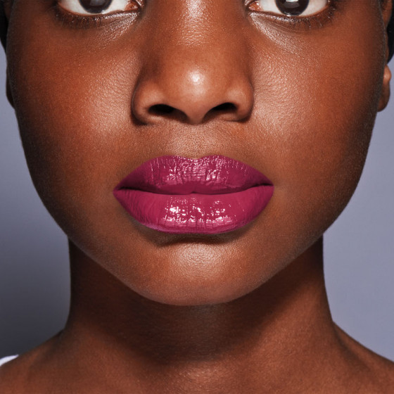 Shiseido Lacquer Ink Lip Shine - Блиск для губ - 1