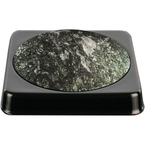 Make-Up Studio Eyeshadow Moondust Refill - Тіні для повік Місячне світло (змінний блок)