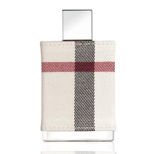 Burberry London For Women - Парфумована вода (тестер)