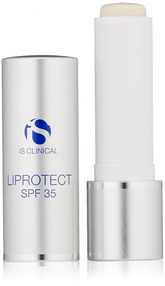 Is Clinical Liprotect SPF35 - Захисний бальзам для губ