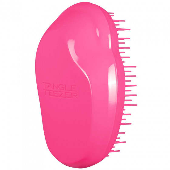 Tangle Teezer The Original Mini - Гребінець для волосся - 2