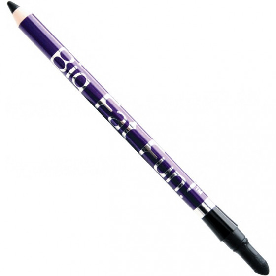 Tigi Bed Head Big Fat Fun Smudgie Eyeliner - Олівець для очей