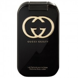 Gucci Guilty Body Lotion - Лосьйон для тіла